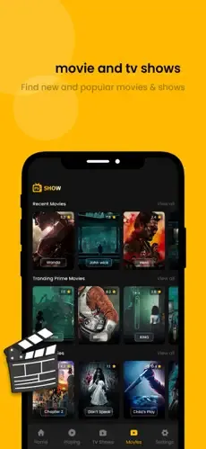 cricify-tv-app-download movie